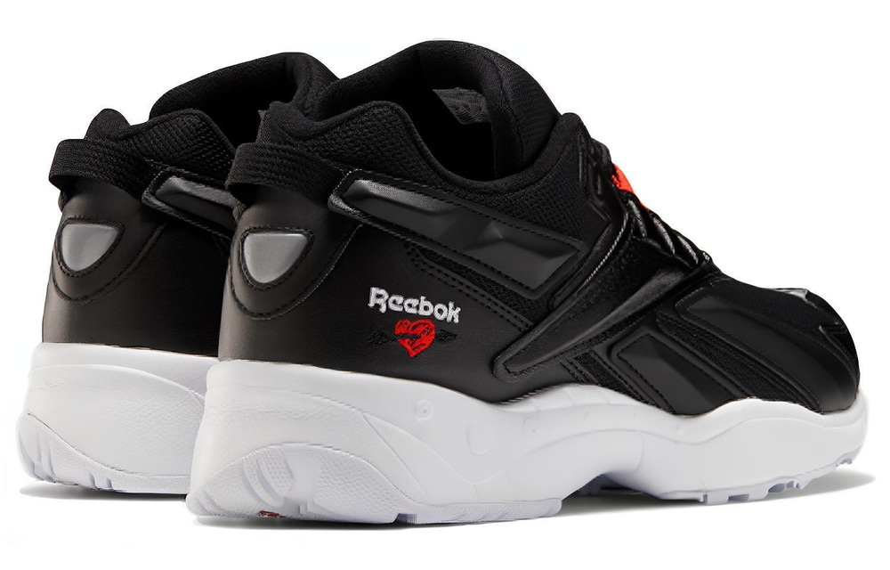 Кроссовки Reebok Intv 96