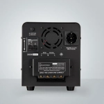 Стабилизатор напряжения VoTo SAE45 - 5000ВА