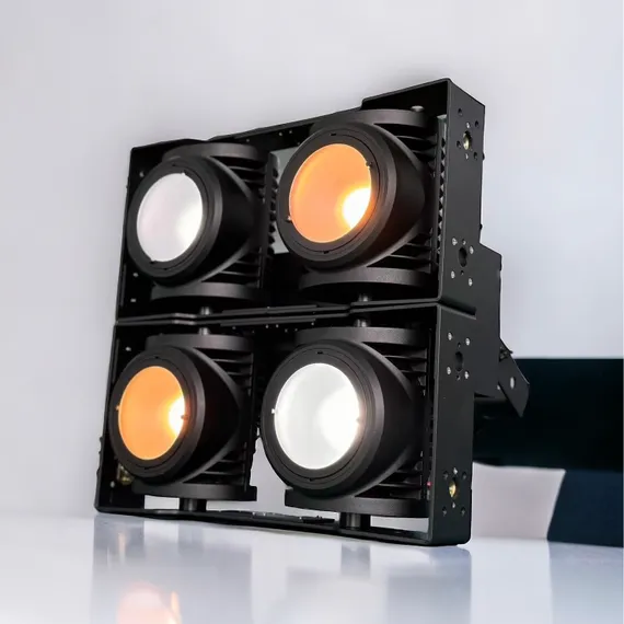 STAGELighting Blinder 800 ip65