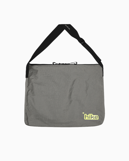 Сумка Hike Shoulder Bag