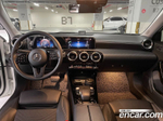 Mercedes-Benz A-Class W177 A220 Hatchback (10.2019)
