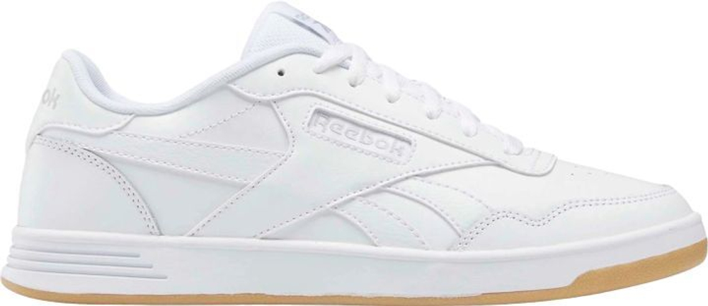 Кеды REEBOK COURT ADVANCE ex-GZ9618
