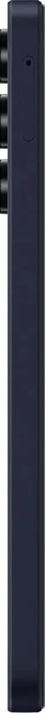 Смартфон Samsung Galaxy A15 4/128Gb Черный