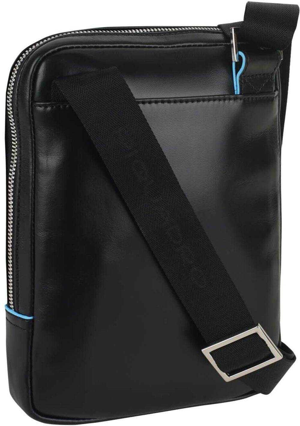 Сумка PIQUADRO CA3084B2/N