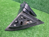 Зеркало левое Geely Atlas 1 (2016-2022) 12 конт.