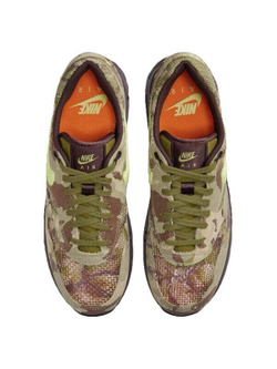 Кроссовки Nike Air Max 1' 86 OG Camo
