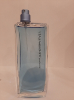 Kenzo L'Eau Pour Homme 100ml (duty free парфюмерия)