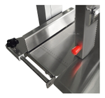 Пила для мяса Crazy Pan CP-BS1650PT