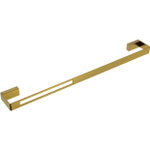 Полотенцедержатель Boheme Q 10942-BR Bronze