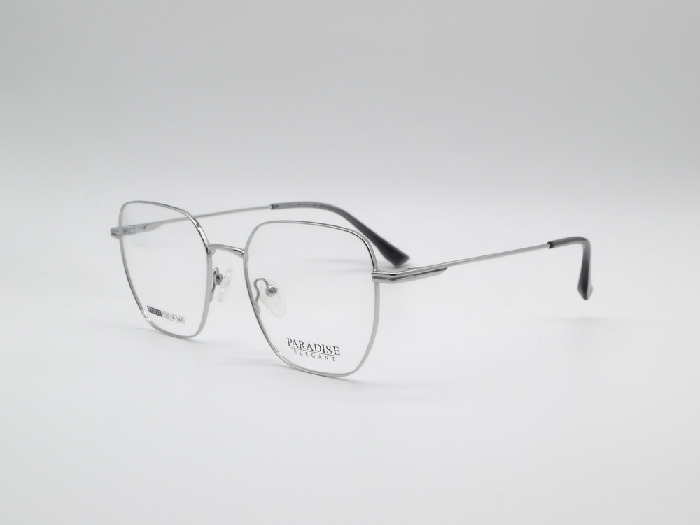 Изг. оправы PARADISE P76753 C3
