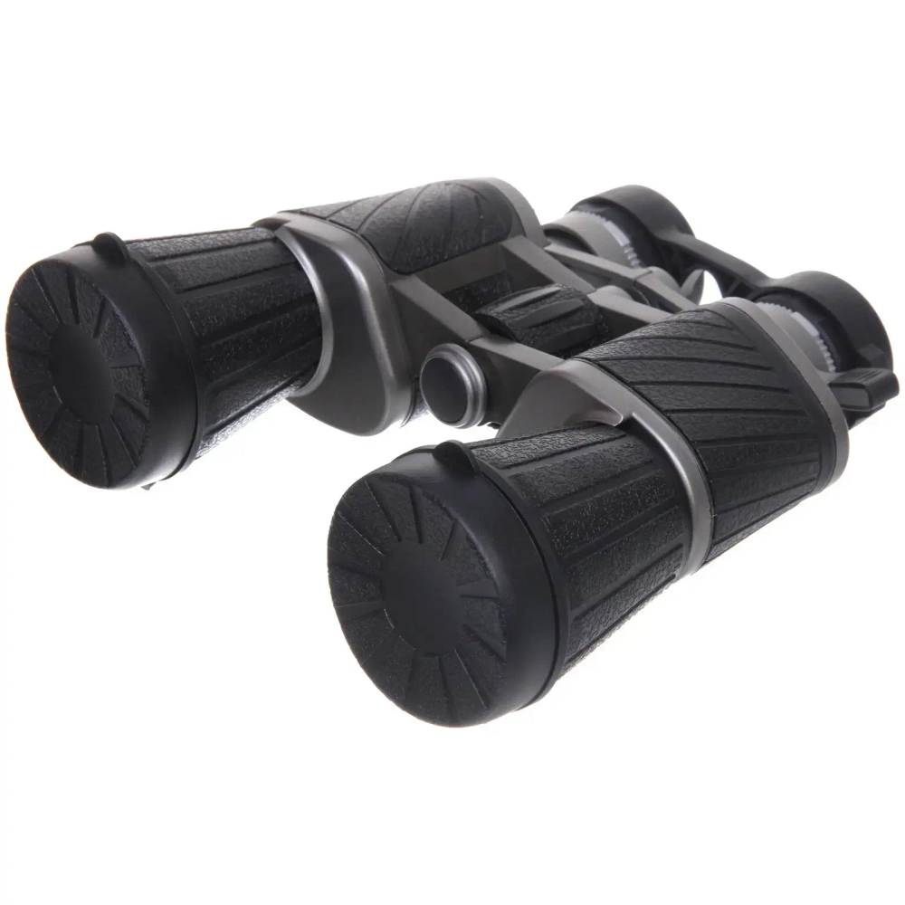 Бинокль туристический 10*50