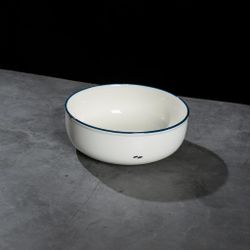 Салатник 1100 мл d 17,6 см h6,6 см Bakery Fusion P.L. Proff Cuisine [2]