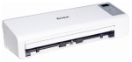 Сканер Avision AD225WN