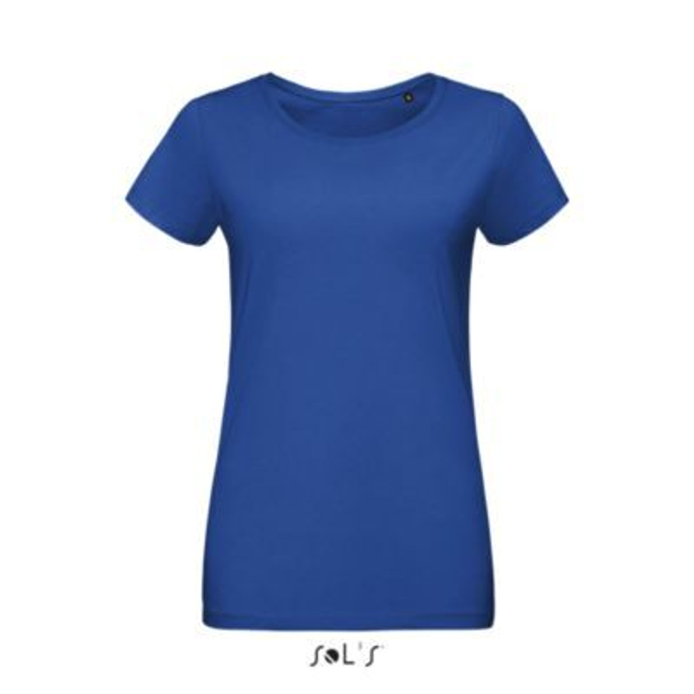 SOL'S MARTIN WOMEN