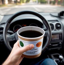 ПОЛЕЗНЫЙ ПЕРЕКУС