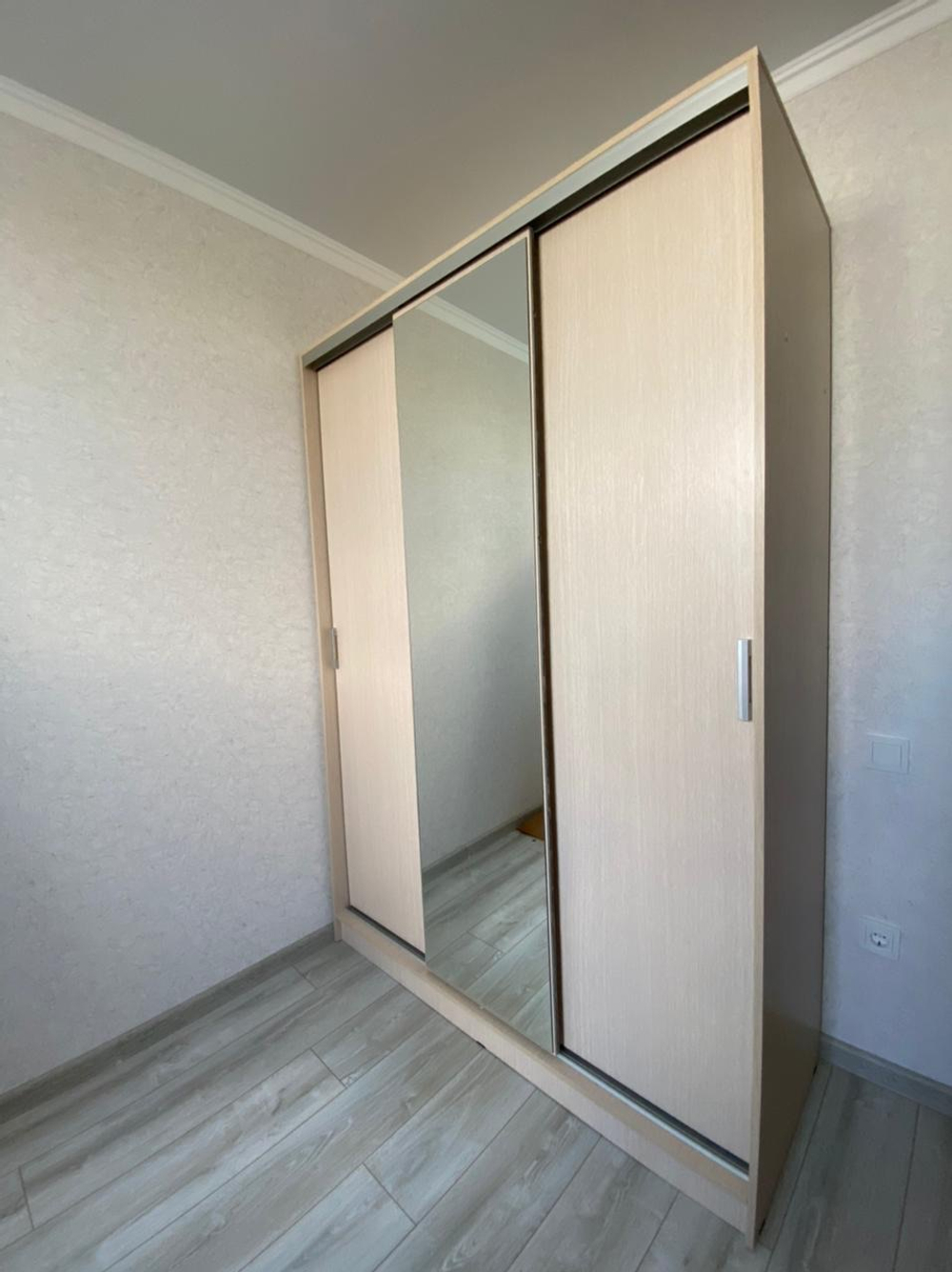 Наша мебель