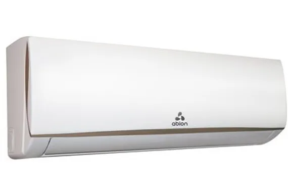 Сплит-система Abion ASH-C098DC Comfort Inverter
