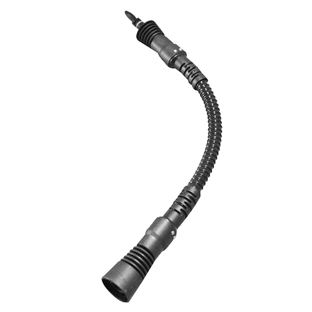 Шланг для ручного пароочистителя MIE Forever Clean