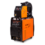 Сварочный полуавтомат UNO MIG 501 8873