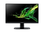 Монитор Acer KA270Hbmix
