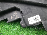 Указатель поворота левый Omoda C5 (2022-н.в.)