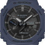 Мужские наручные часы Casio GA-B2100-2A