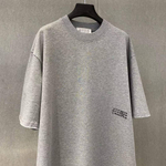 Футболка Maison Margiela
