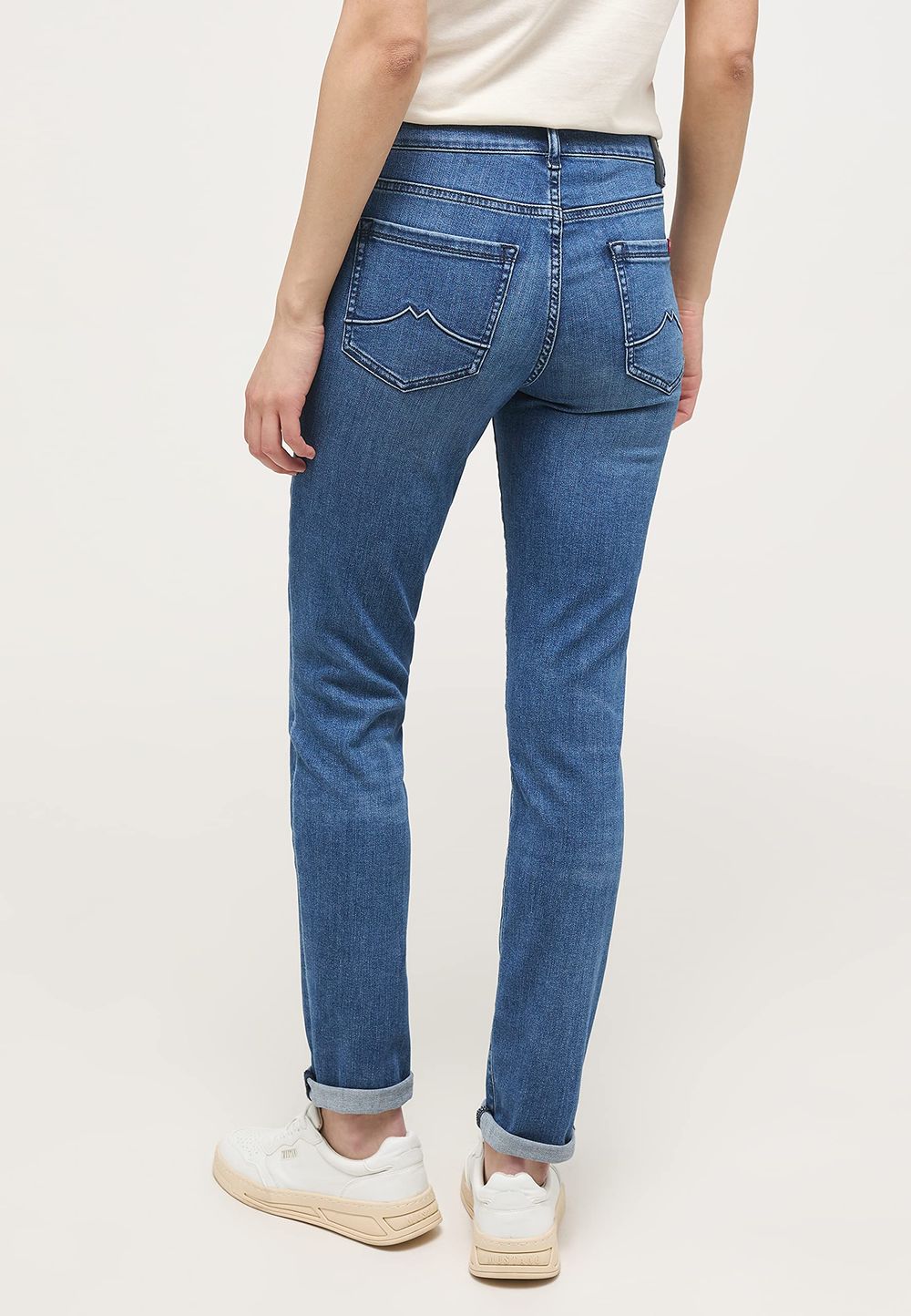 Джинсы Shelby Slim 1014311-5000-582