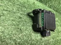 Датчик радарный Geely Tugella (2019-н.в.)