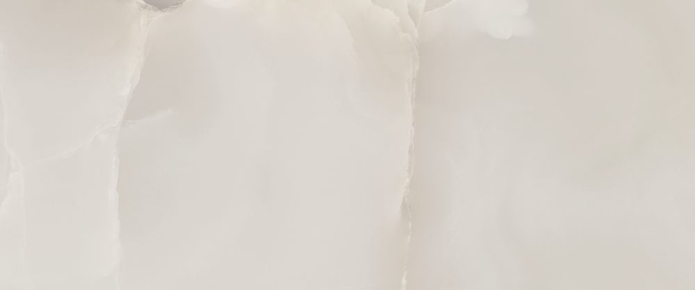 Moonrise grey wall 04 250х600 (1-й сорт)