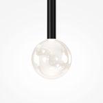 Подвесной светильник Maytoni MOD383PL-L4B3K