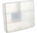 ОРГАНАЙЗЕР СИБРТЕХ 140Х130СМ 90721