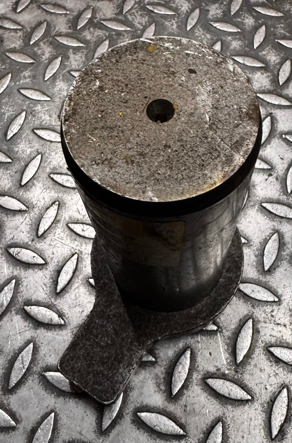 Палец 203-46-56260