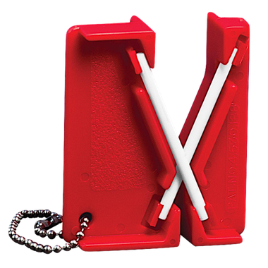 Точилка Lansky для заточки ножей LCKEY