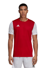 Футболка adidas Estro 19