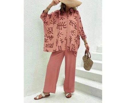 Костюм 50371015 Fabrika