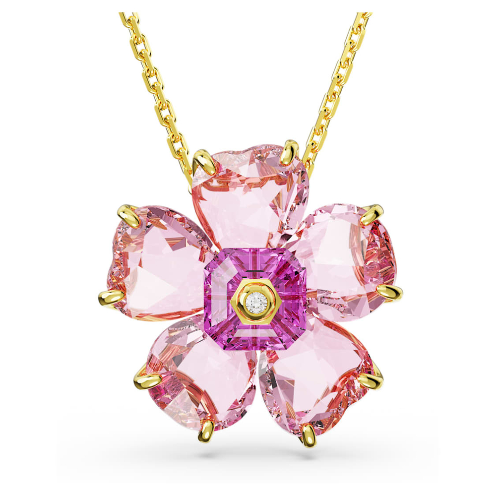 IDYLLIA:PEND S PINK/GOS