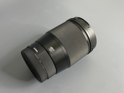 Sigma AF 16mm 1.4 DC DN Canon EF-M