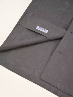 Рубашка Loro Piana