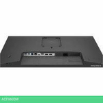 Монитор LG 27BR650B-C