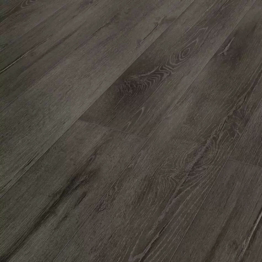 Ламинат Classen Sensa Mood WR 56211 Quala