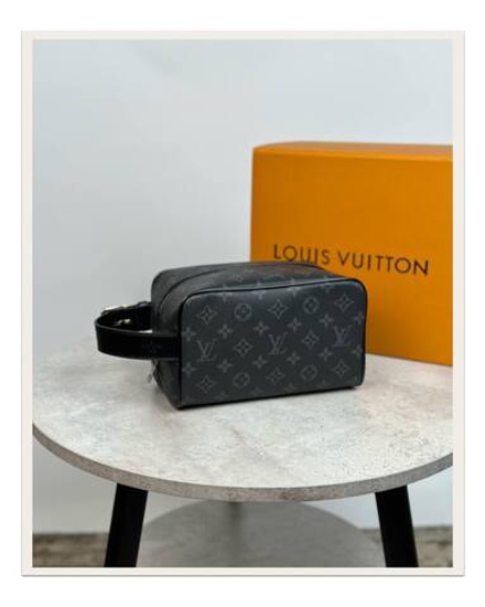 Несессер Louis Vuitton
