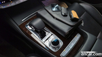 Kia The K9 (Quoris/K900) 3.3 GDI AWD (01.2020)