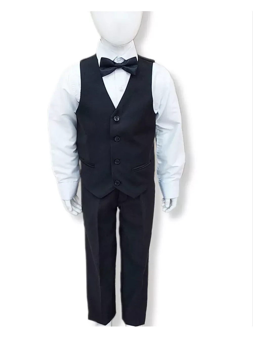 школьный костюм двойка для мальчика