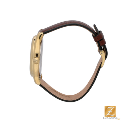 Trussardi R2451127003