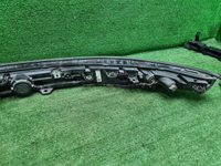 ДХО центральный Lixiang L9 (2022-н.в.)