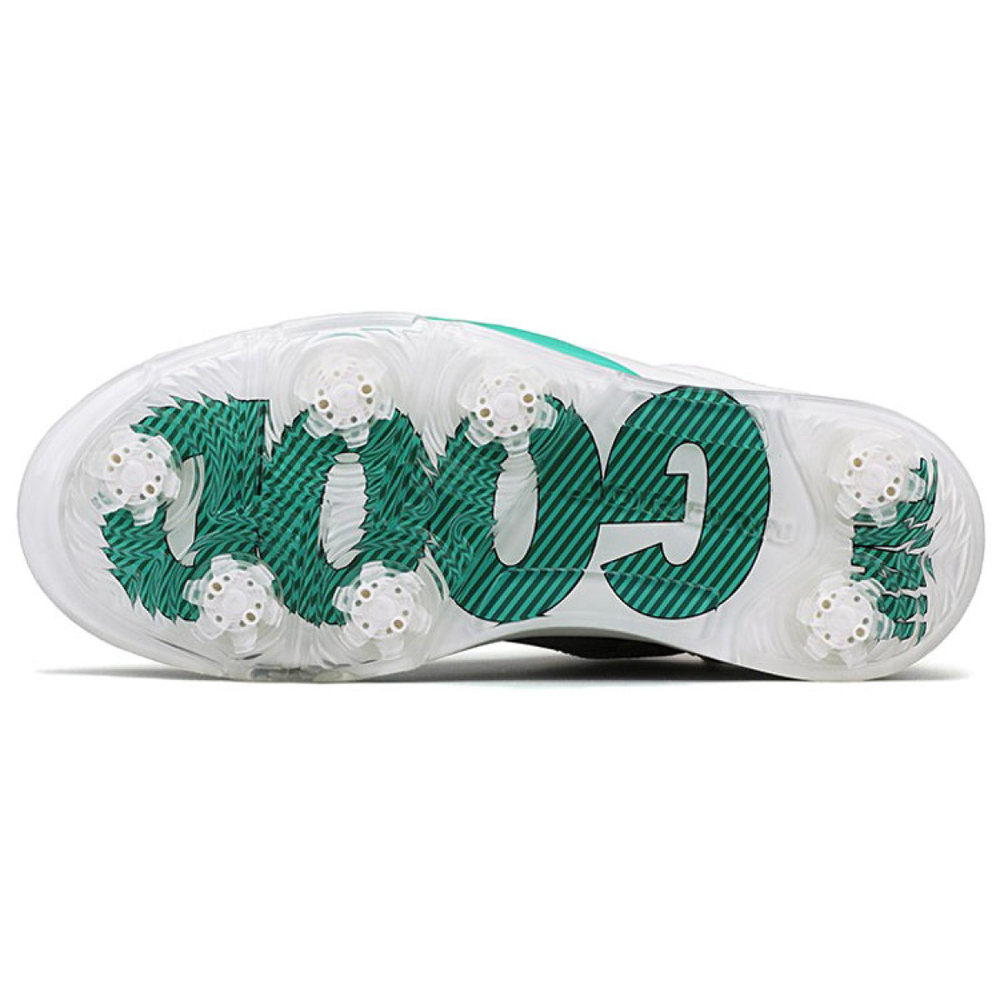 Кроссовки Jordan, CW4204-100