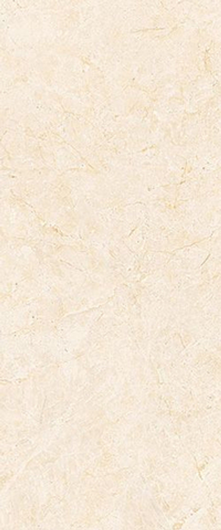 Настенная плитка Marvel Cream Prestige