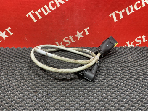 Проводка КПП 2018г.