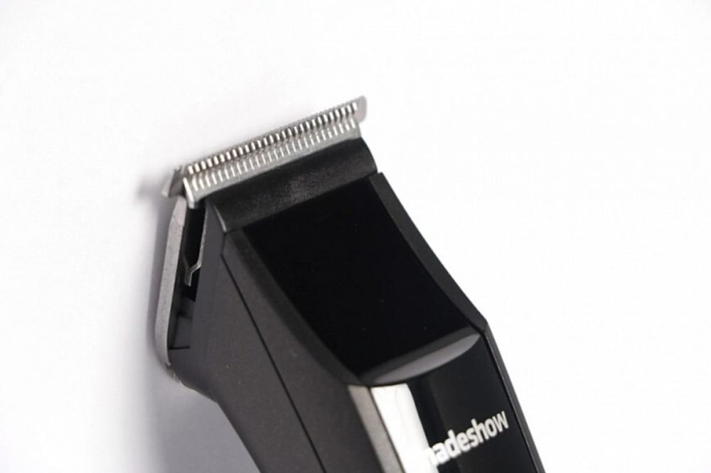 Снимок экрана 2023-04-19 000927